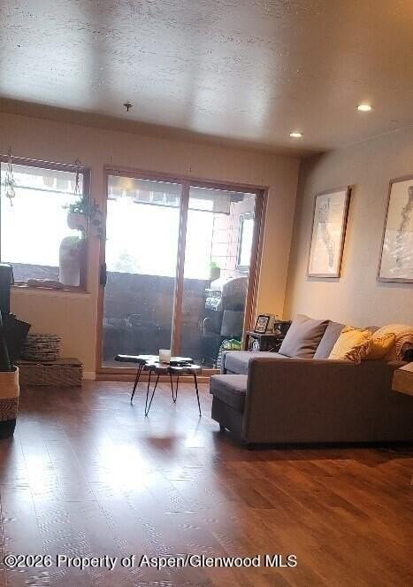 1317 Grand Ave #304 - Photo 3 of 13