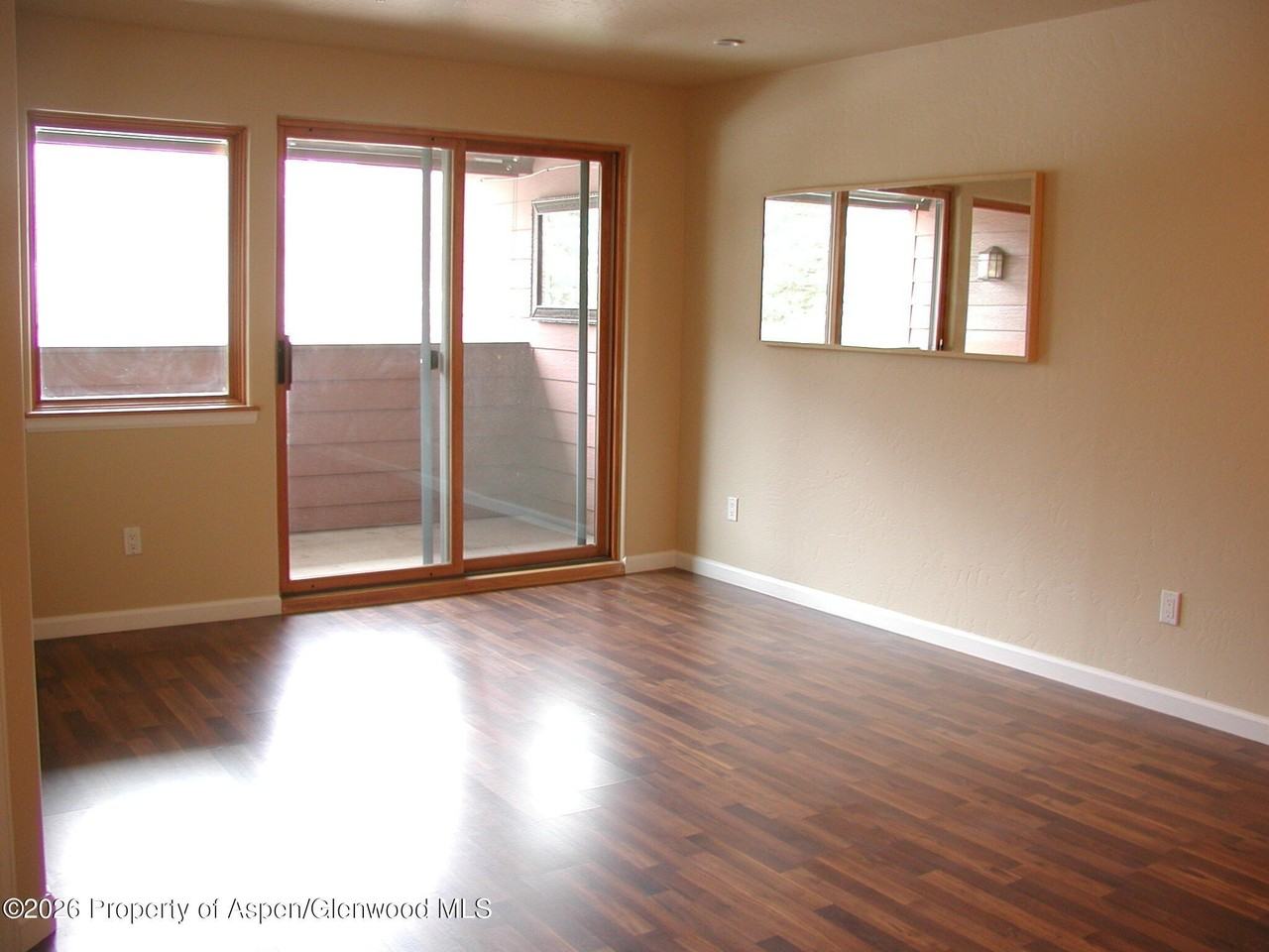 1317 Grand Ave #304 - Photo 4 of 13
