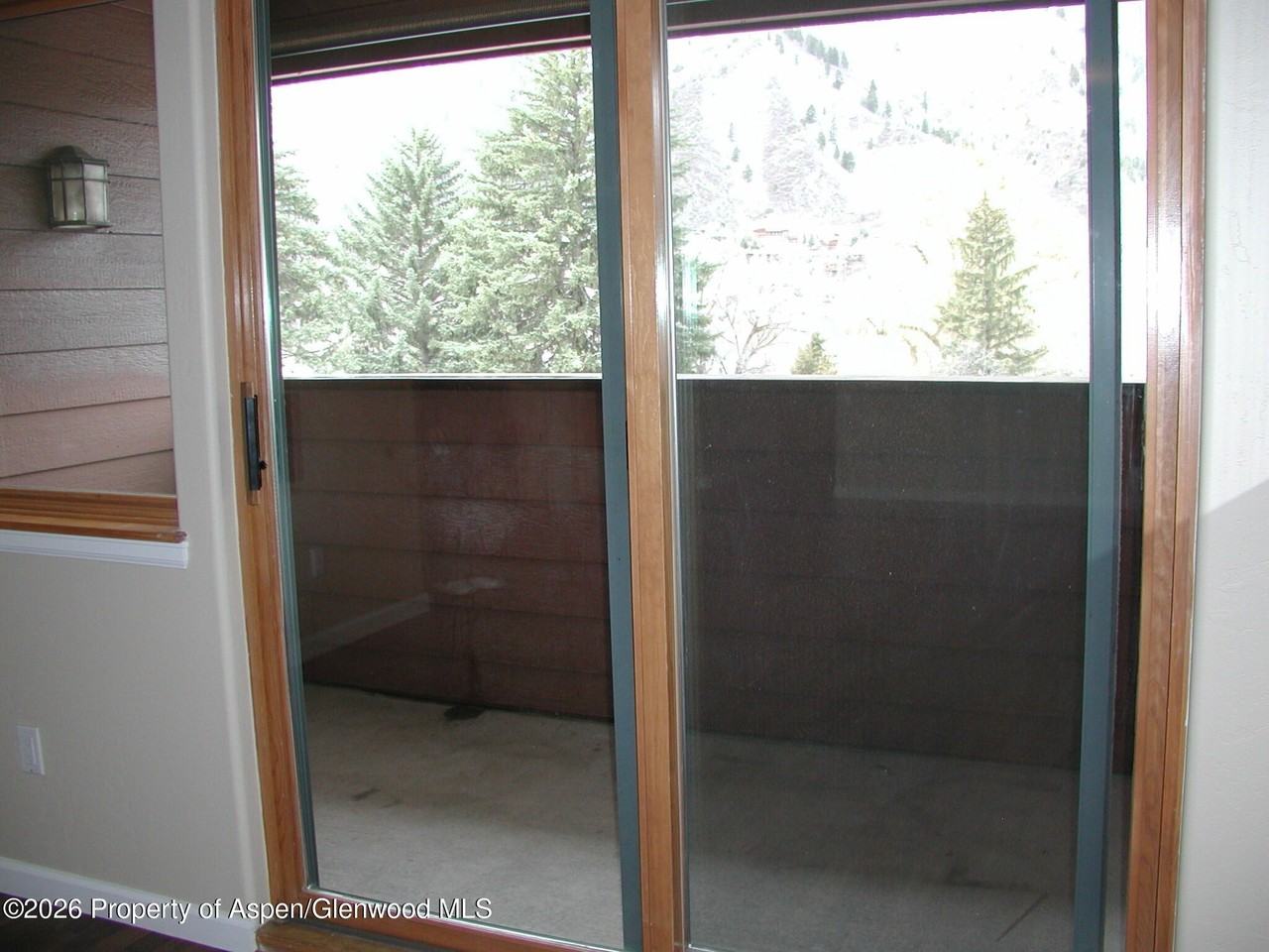 1317 Grand Ave #304 - Photo 5 of 13