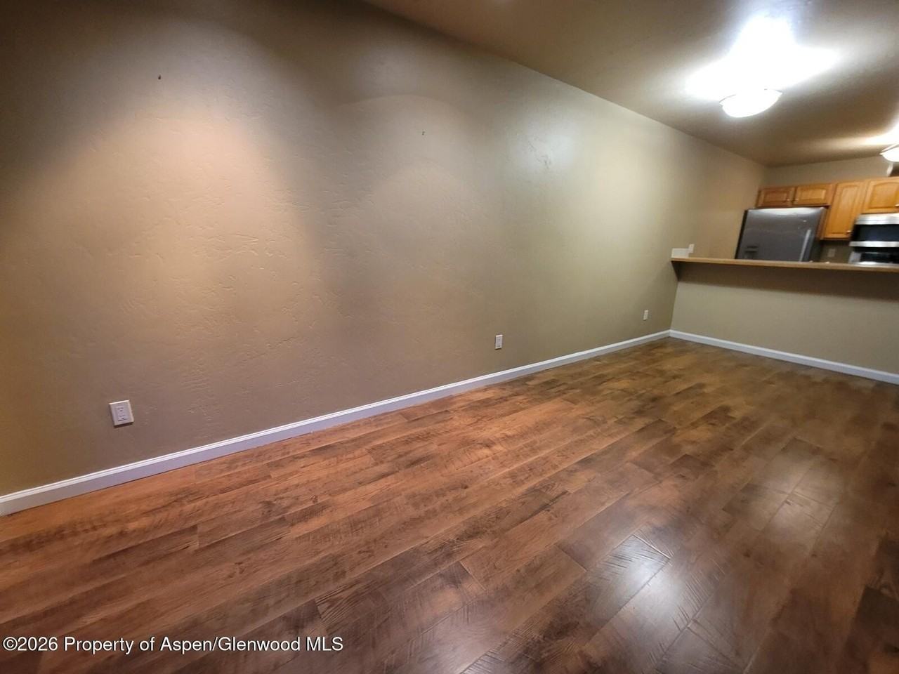 1317 Grand Ave #304 - Photo 6 of 13