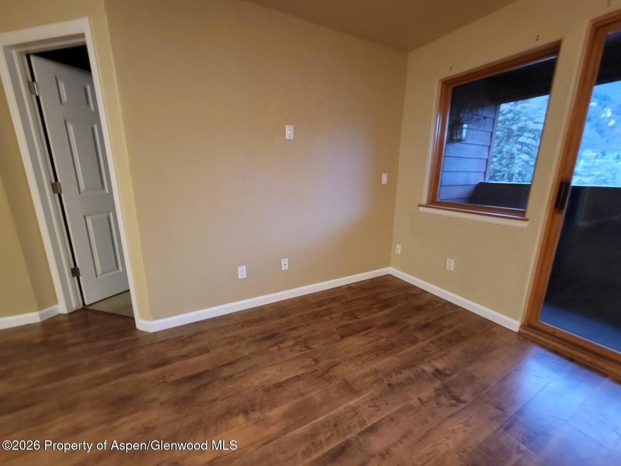 1317 Grand Ave #304 - Photo 7 of 13