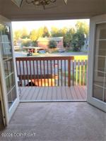 featured image of 6121 E 41st Ct #3