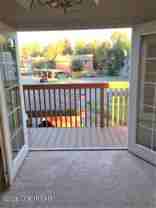 6121 E 41st Ct #3 - Photo 1 of 1