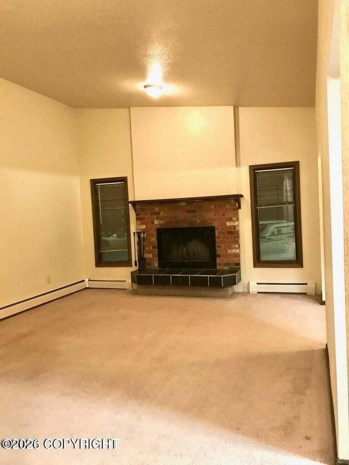 6121 E 41st Ct #3 - Photo 4 of 10