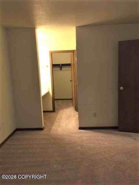 6121 E 41st Ct #3 - Photo 5 of 10