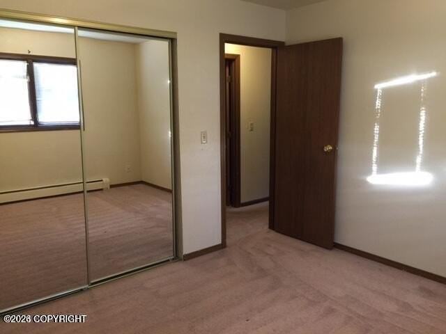 6121 E 41st Ct #3 - Photo 6 of 10