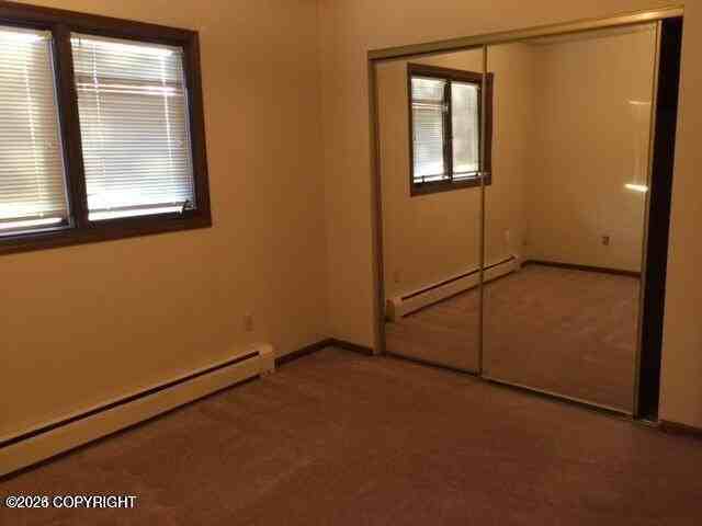 6121 E 41st Ct #3 - Photo 7 of 10