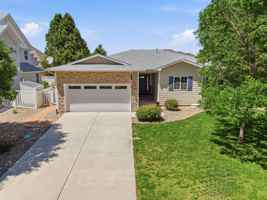 featured image of 1285 Claremont Dr
