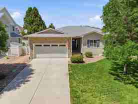 1285 Claremont Dr - Photo 1 of 1
