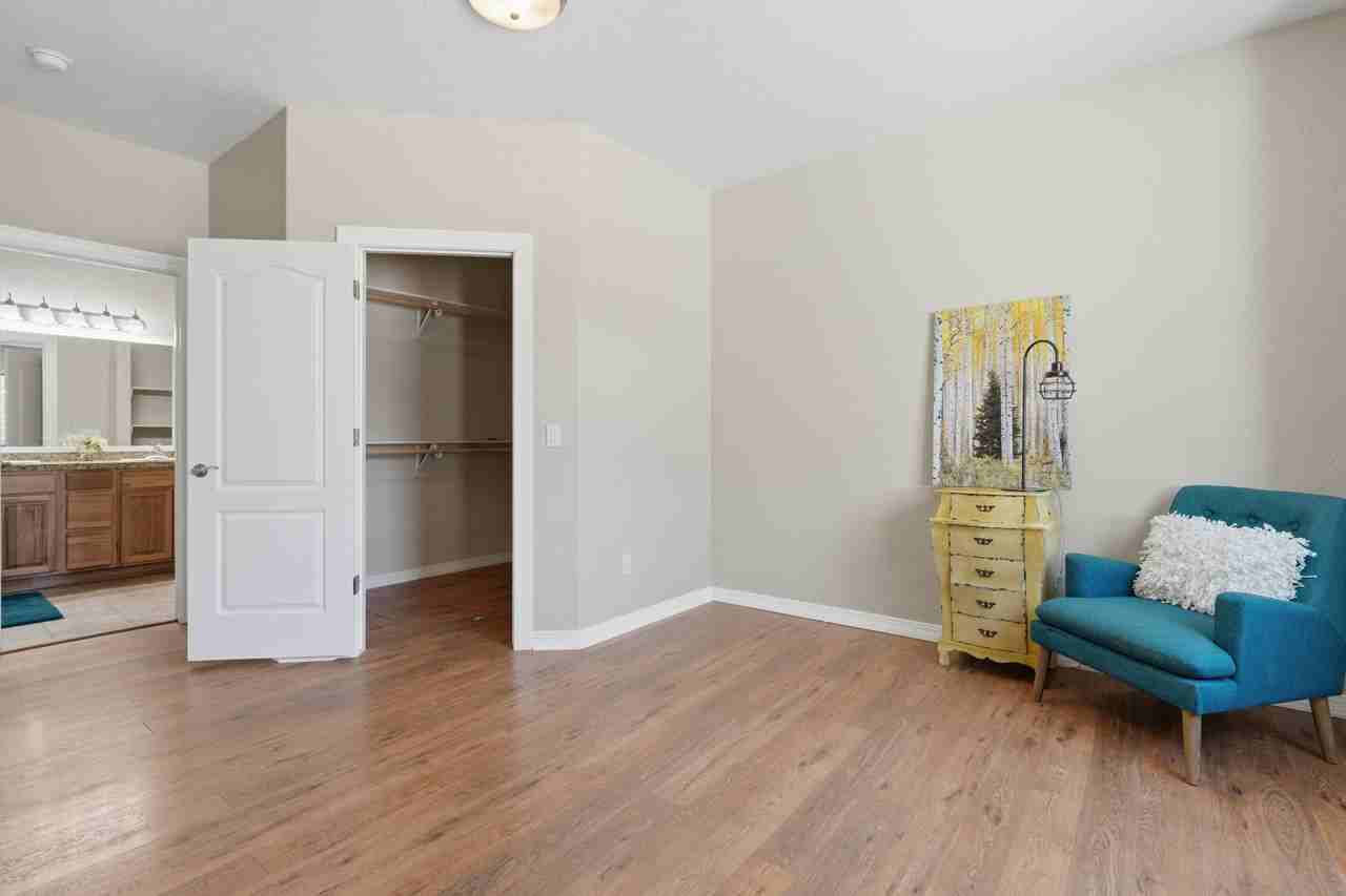 1285 Claremont Dr - Photo 6 of 17