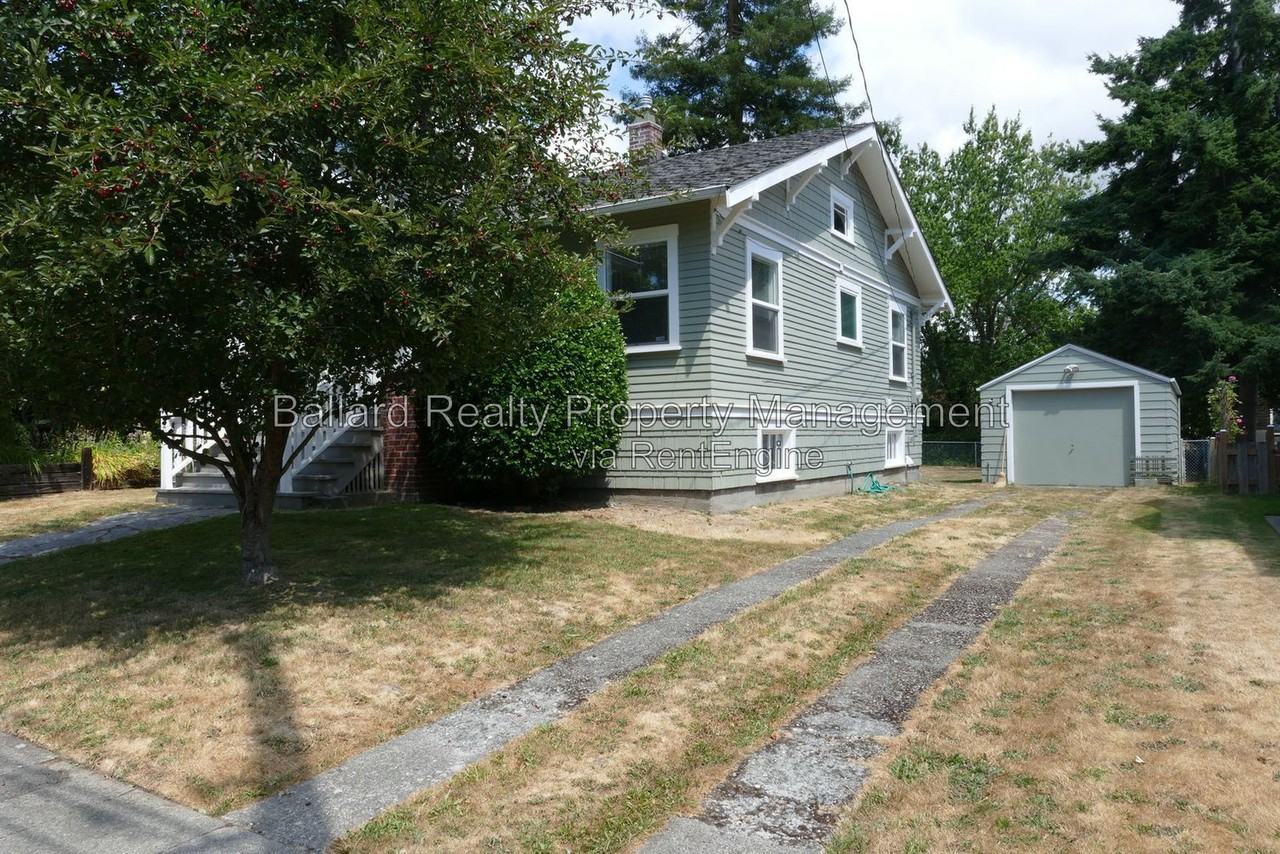 7738 14th Ave Nw - Photo 2 of 12