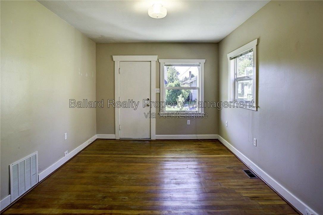 7738 14th Ave Nw - Photo 3 of 12