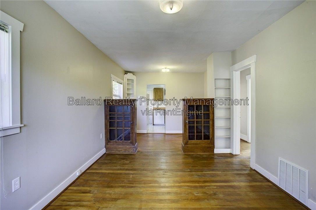 7738 14th Ave Nw - Photo 4 of 12
