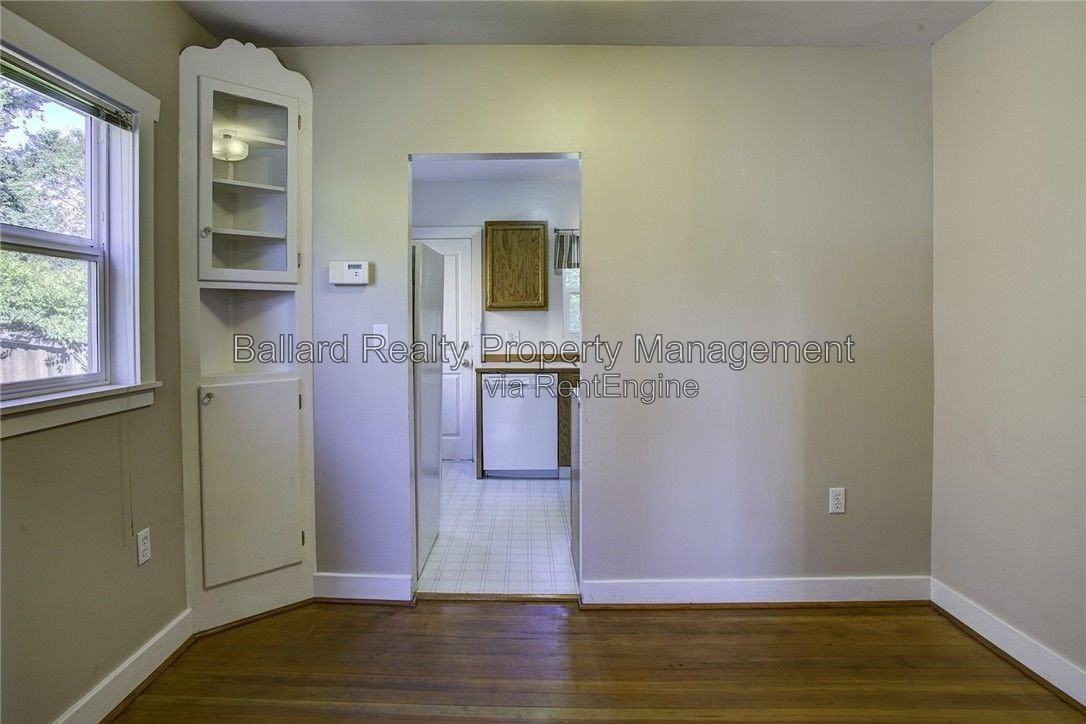 7738 14th Ave Nw - Photo 5 of 12