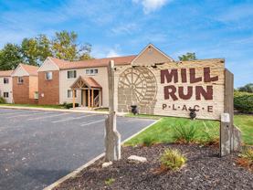 7990 Harmill Dr - Photo 1 of 1