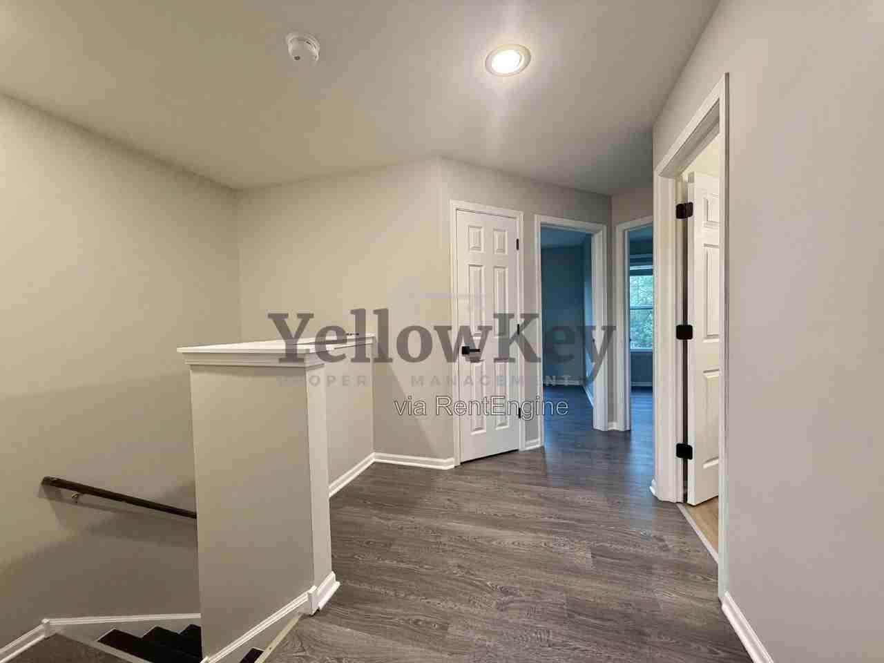 3371 Kentshire Cir - Photo 7 of 15