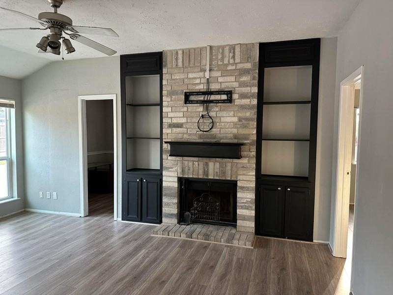 1712 Harrison Ct - Photo 7 of 8