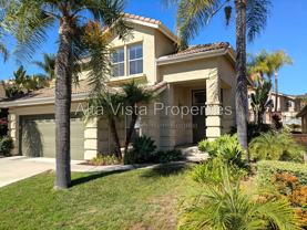 13620 Essence Rd - Photo 1 of 1