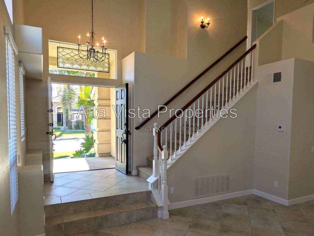 13620 Essence Rd - Photo 3 of 32