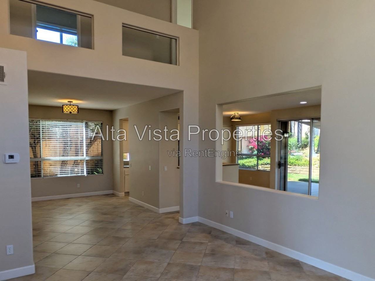 13620 Essence Rd - Photo 4 of 32