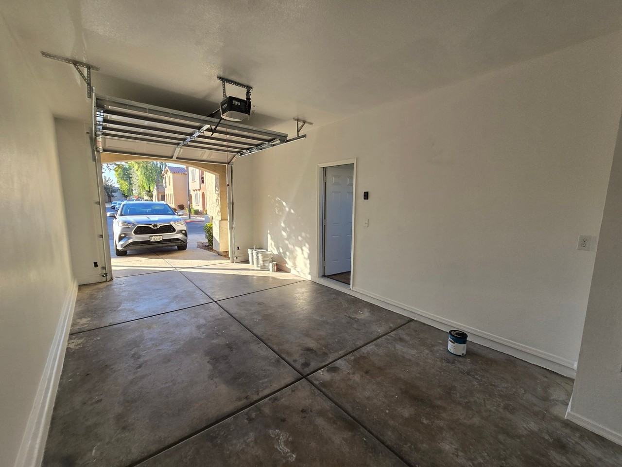 5117 S 15th Pl - Photo 6 of 6