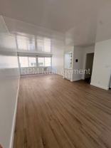 1825 N Gramercy Pl #203 - Photo 1 of 1