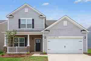 featured image of 524 Blackpool Ct