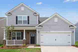 524 Blackpool Ct - Photo 1 of 1