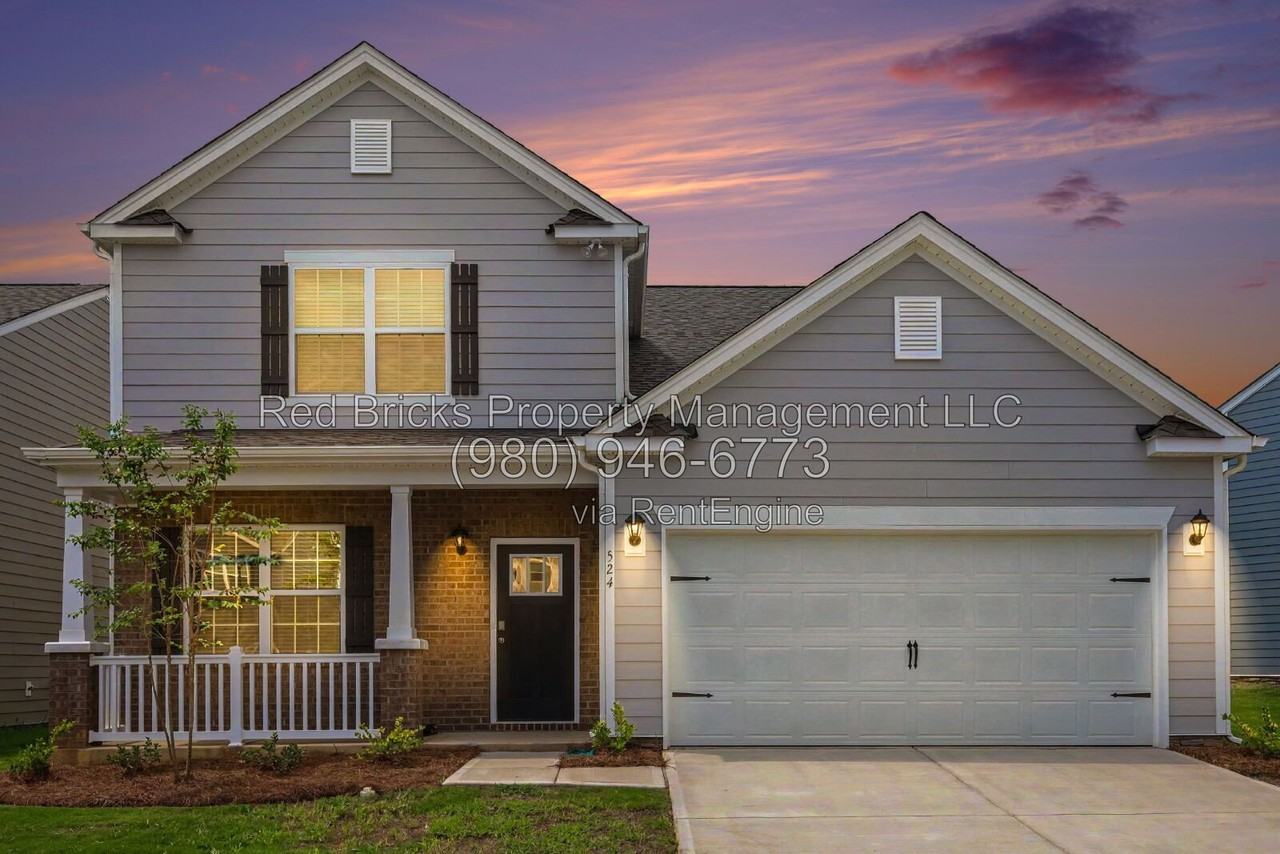 524 Blackpool Ct - Photo 2 of 38