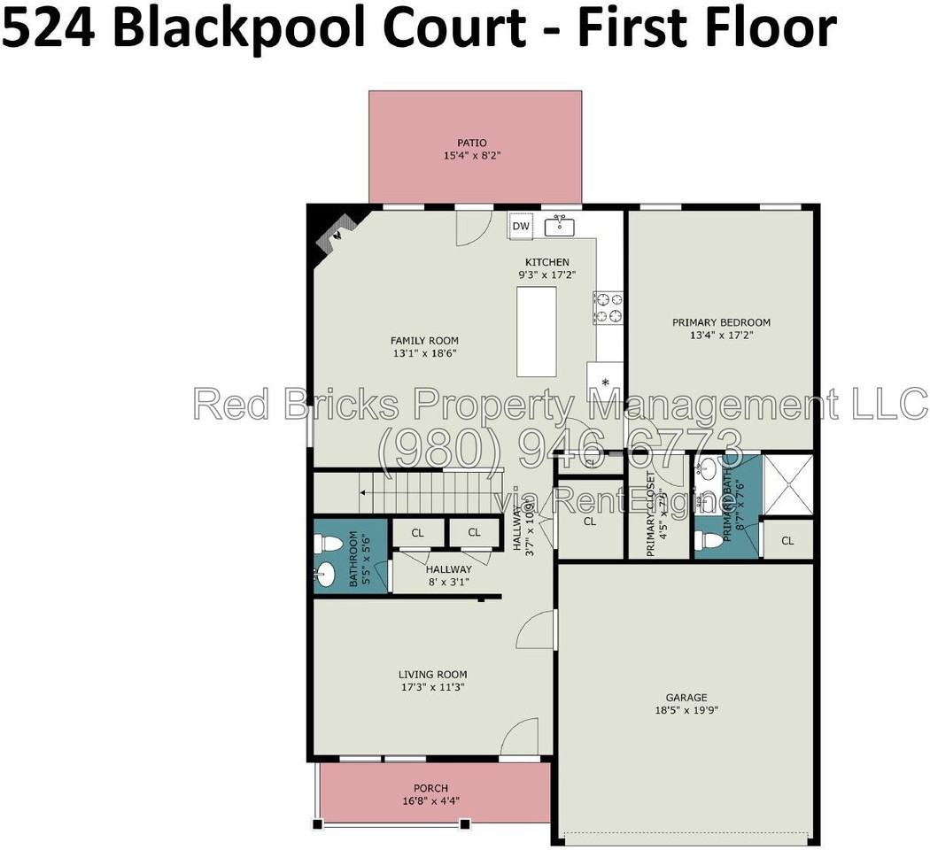 524 Blackpool Ct - Photo 7 of 38