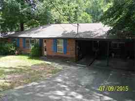 3446 Sandra Fay Dr - Photo 1 of 1