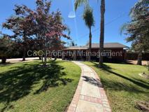281 W 12th St - Photo 1 of 1