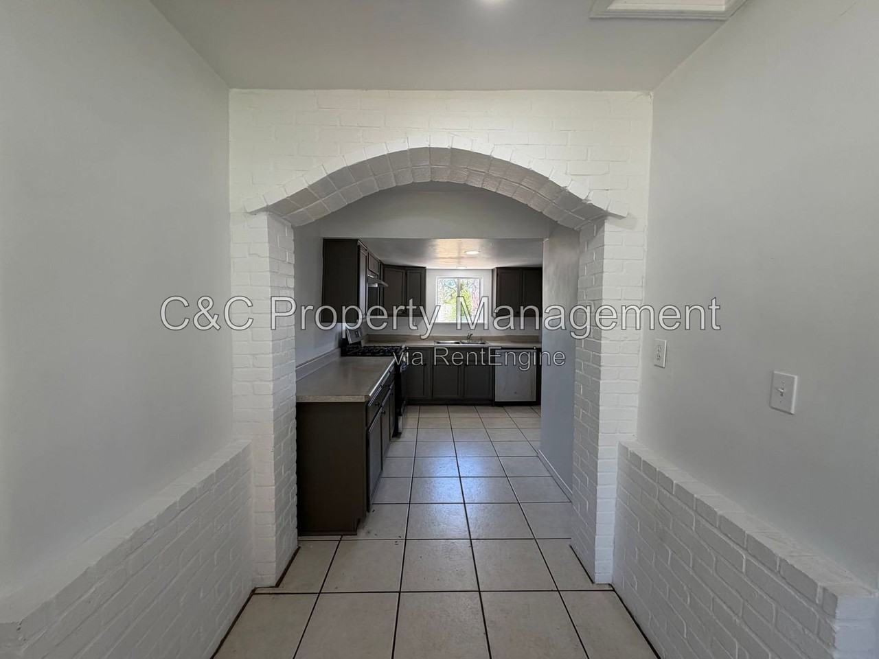 281 W 12th St - Photo 4 of 20