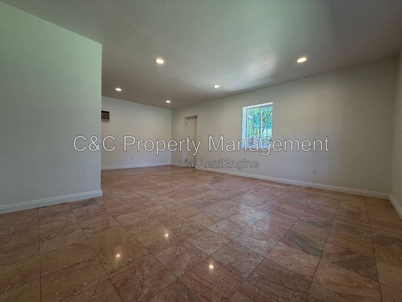 281 W 12th St - Photo 5 of 20
