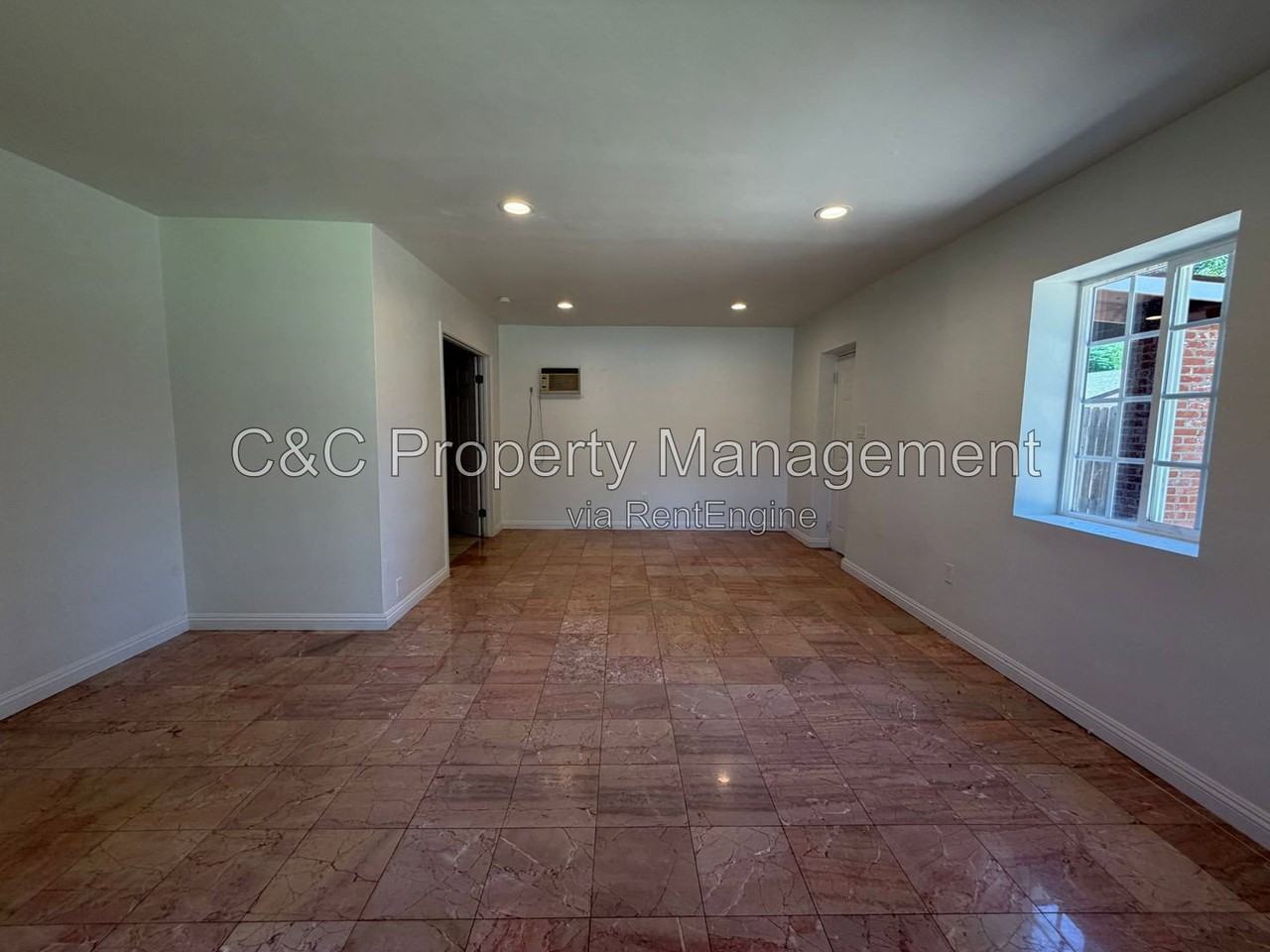 281 W 12th St - Photo 7 of 20