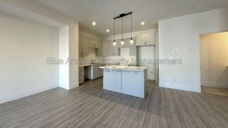 89 Buchanan Ave - Photo 1 of 1