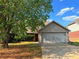 3006 Sw Windrift Ave #1 - Photo 1 of 1