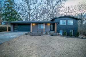 featured image of 1647 E Carolyn Dr