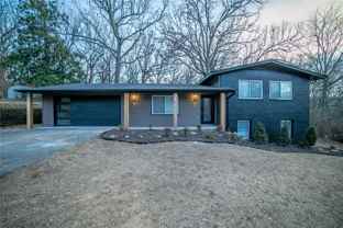 1647 E Carolyn Dr - Photo 1 of 1