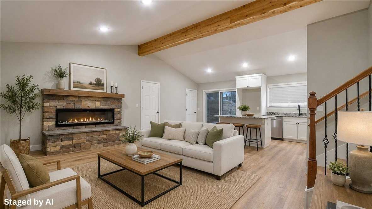 1647 E Carolyn Dr - Photo 3 of 47