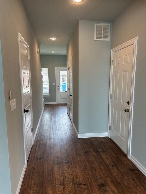 815 Baker St Nw - Photo 7 of 12