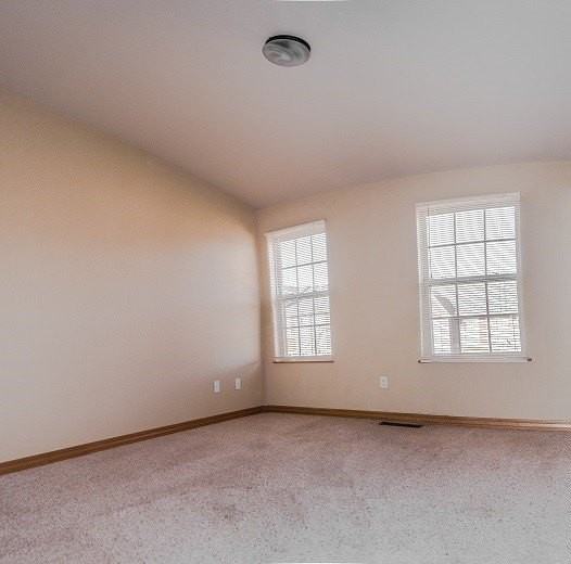 2853 W Hillshire Dr - Photo 6 of 13