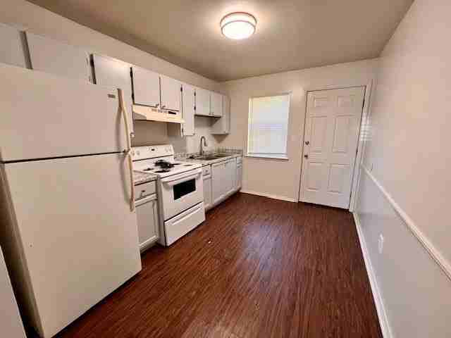 920 N Leverett Ave #607 - Photo 7 of 18
