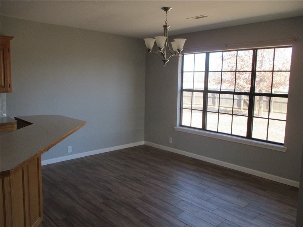 754 Duckworth St - Photo 3 of 13