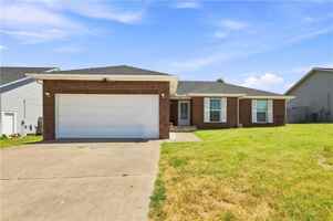 featured image of 1701 S Beth Dr