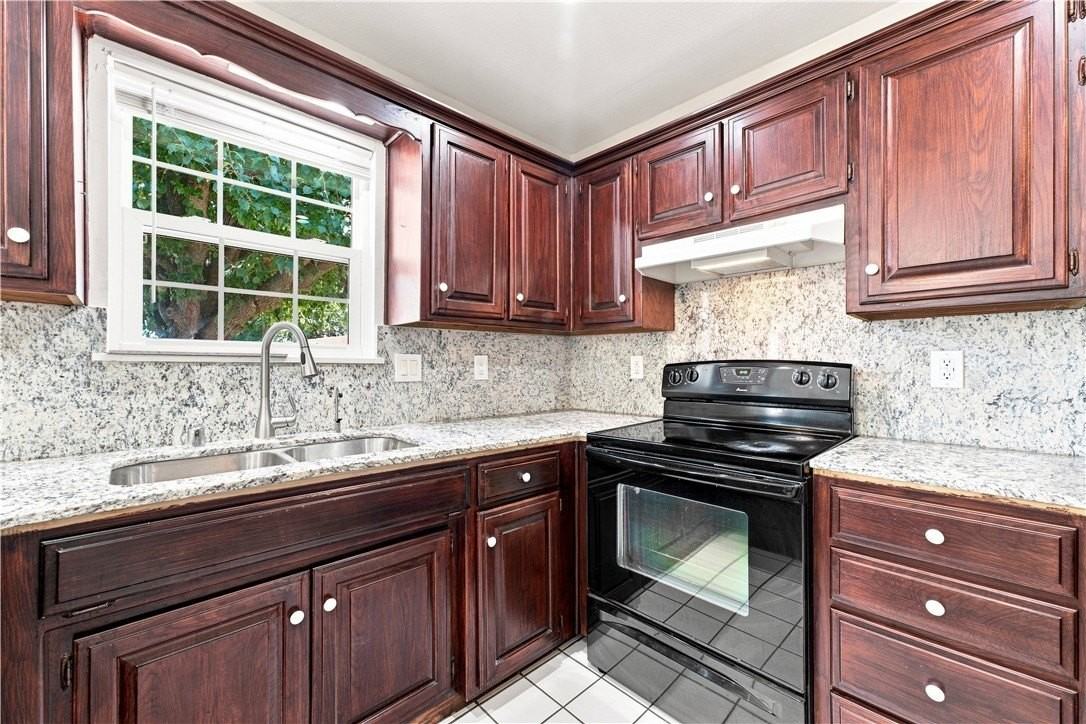 1701 S Beth Dr - Photo 6 of 23