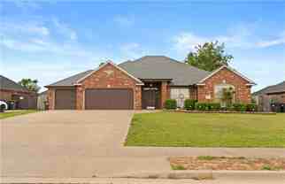 2034 Willow Ridge Ave - Photo 1 of 1