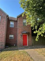 611 W Grove Ave #F - Photo 1 of 1