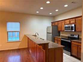 3101 Sw Amberwood Ave #2 - Photo 1 of 1