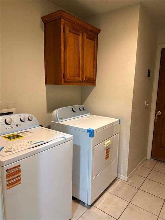 3101 Sw Amberwood Ave #2 - Photo 5 of 11